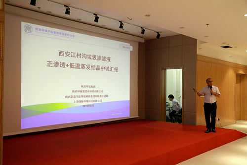 mg����ͻ�Ƽ��š�����͸+���������ᾧ�����óͷ���������Һ������Ŀȡ���ش�ϣ��