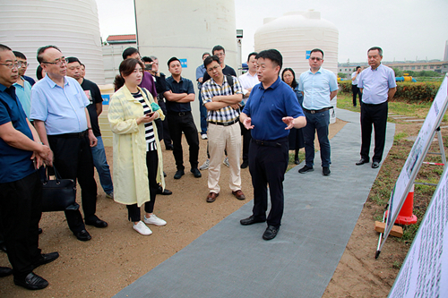 mg����ͻ�Ƽ��š�����͸+���������ᾧ�����óͷ���������Һ������Ŀȡ���ش�ϣ��