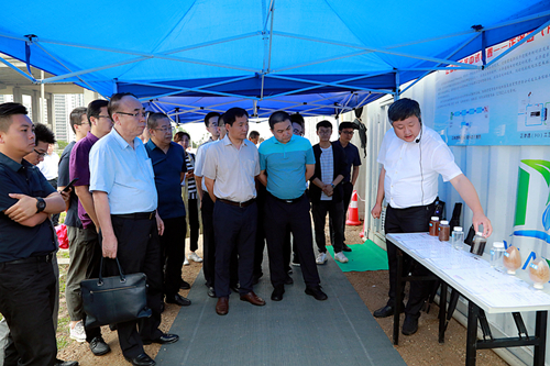 mg����ͻ�Ƽ��š�����͸+���������ᾧ�����óͷ���������Һ������Ŀȡ���ش�ϣ��