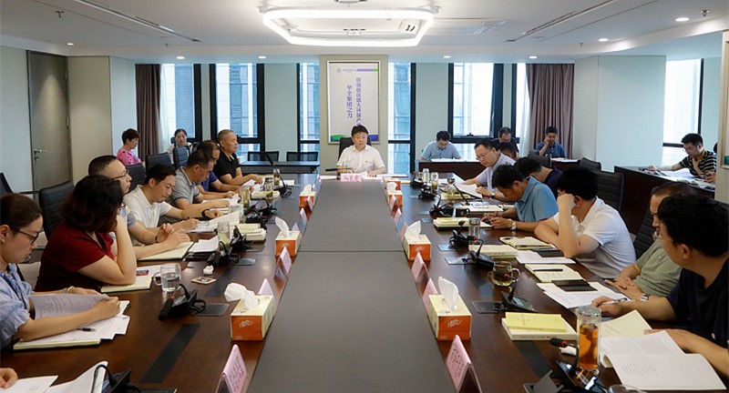 mg����ͻ�Ƽ��ž��С��������ġ��м�ʹ���������������ѧϰ����