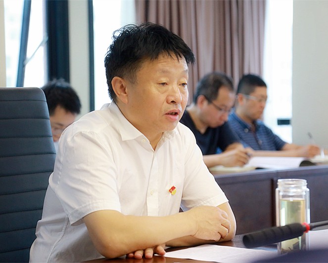 mg����ͻ�Ƽ��ž��С��������ġ��м�ʹ���������������ѧϰ����