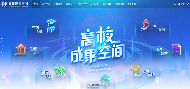 mg����ͻ�Ƽ�����ʹ��ʡ����УЧ���ռ䡱����ƽ̨