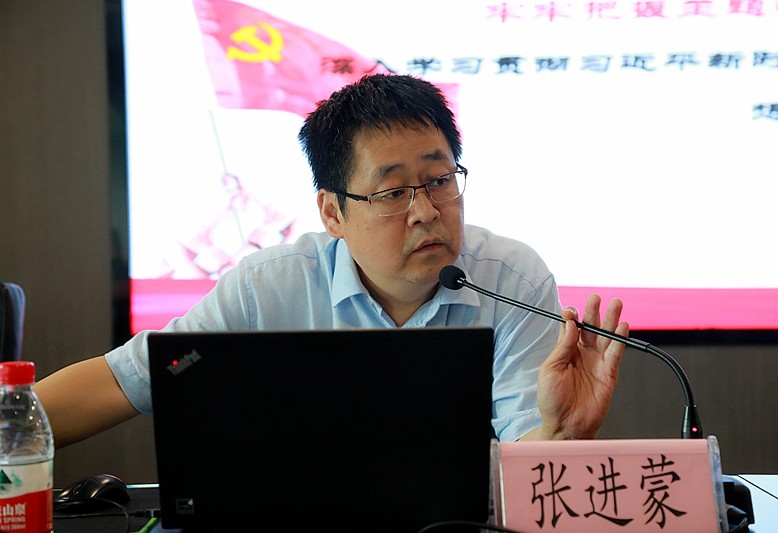 mg����ͻ�Ƽ����ٿ����������ġ��м�ʹ�����������ר���򵼽���