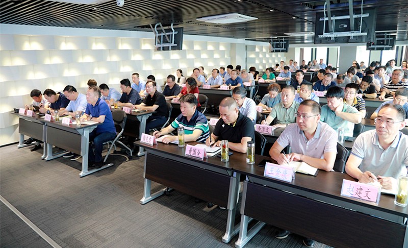 mg����ͻ�Ƽ����ٿ����������ġ��м�ʹ�����������ר���򵼽���