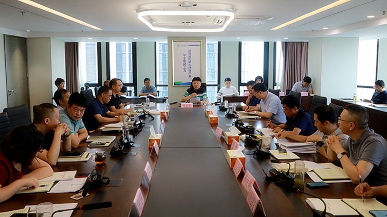 mg����ͻ�Ƽ��ž��С��������ġ��м�ʹ������������ڶ��μ���ѧϰ����