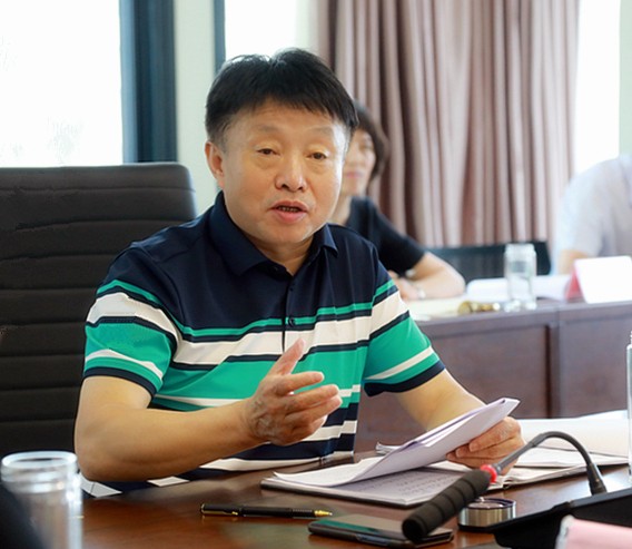 mg����ͻ�Ƽ��ž��С��������ġ��м�ʹ������������ڶ��μ���ѧϰ����