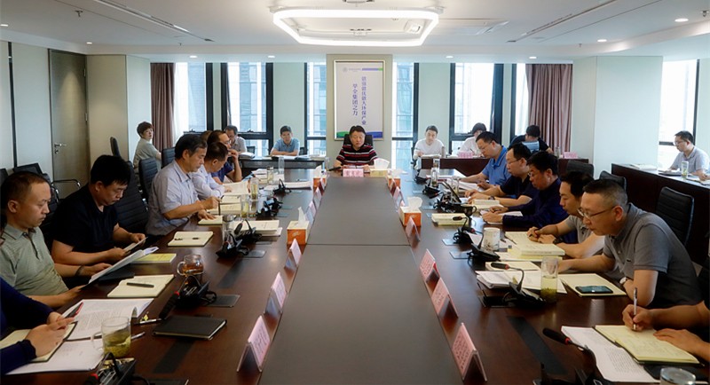 mg����ͻ�Ƽ��ž��С��������ġ��м�ʹ��������������Ĵμ���ѧϰ����������࿪��ʽ