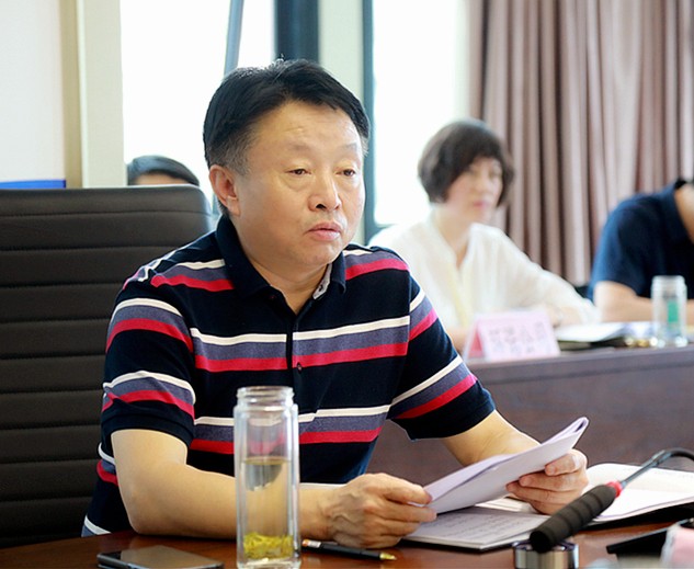 mg����ͻ�Ƽ��ž��С��������ġ��м�ʹ��������������Ĵμ���ѧϰ����������࿪��ʽ