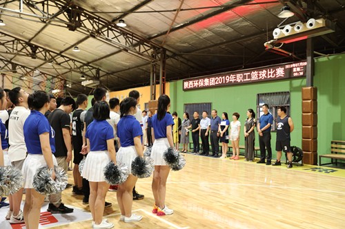 mg����ͻ�Ƽ���2019��ְ�������������սĻ