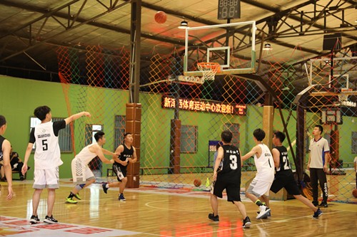 mg����ͻ�Ƽ���2019��ְ�������������սĻ