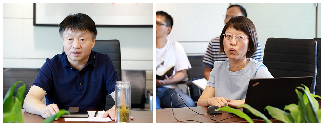 ���������Ӣ���ϰ��նٴ�ѧ����ǿ��ʿ