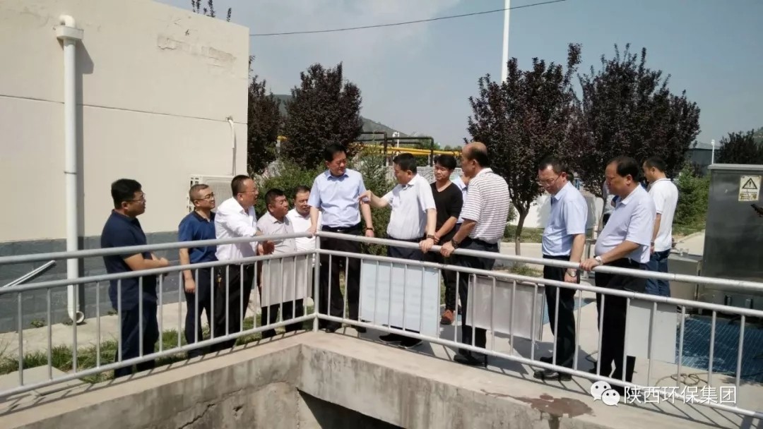 �Ӱ��и��г���ǿ��ˮ���ι�˾��������ˮ���óͷ�����վ�����ָ������