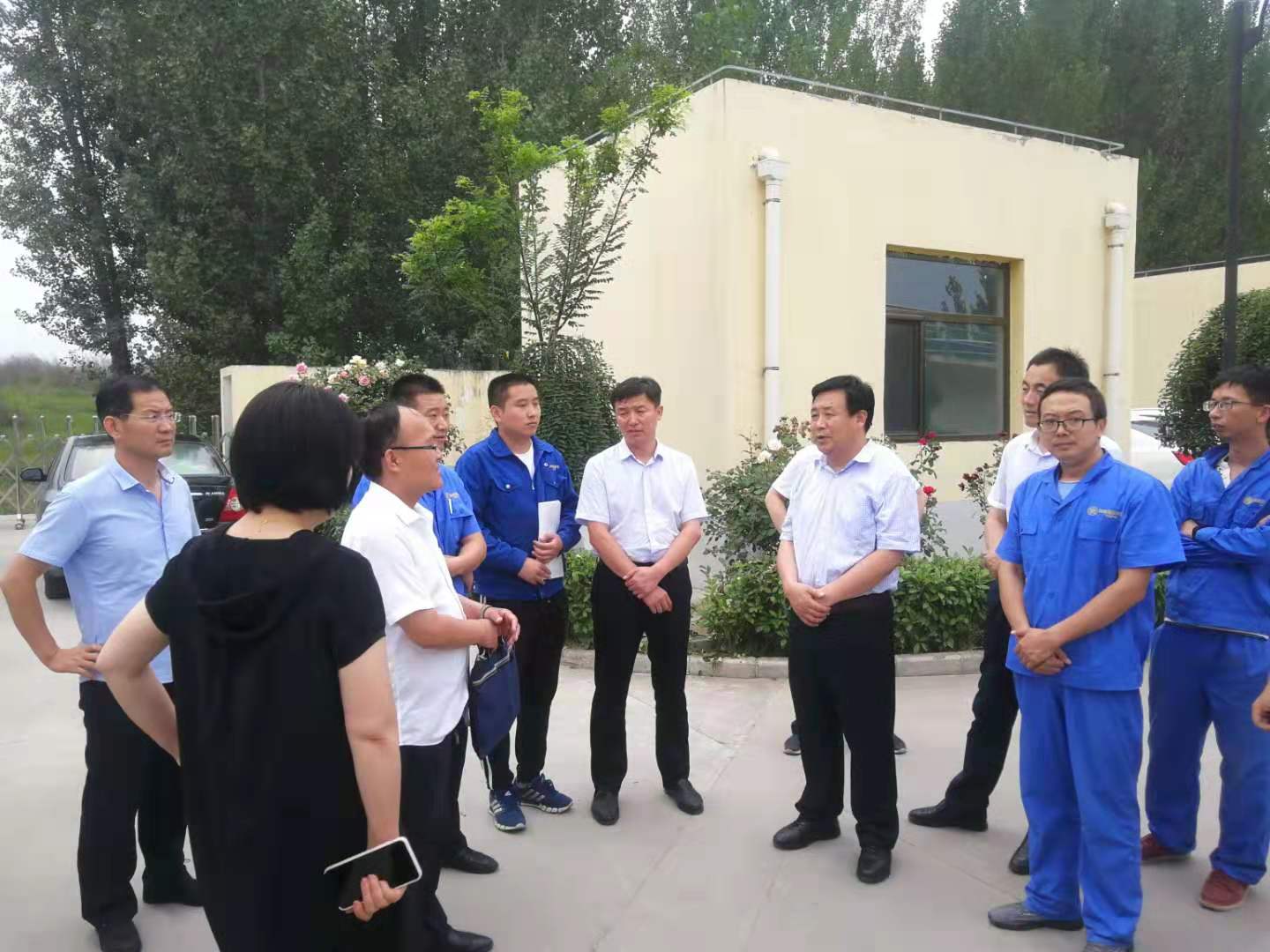 ������ί��ί�����г�����ׯ��ˮ���ι�˾������������ˮ���óͷ�������