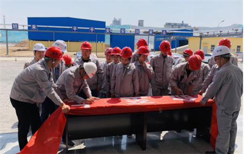 mg����ͻ�Ƽ����徲�����»Ч������