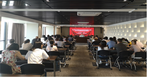 mg����ͻ�Ƽ����徲�����»Ч������