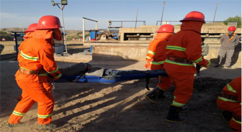 mg����ͻ�Ƽ����徲�����»Ч������