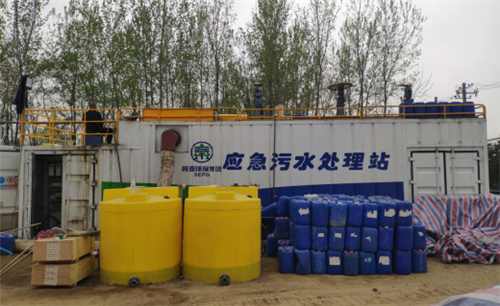 mg����ͻ�Ƽ����徲�����»Ч������