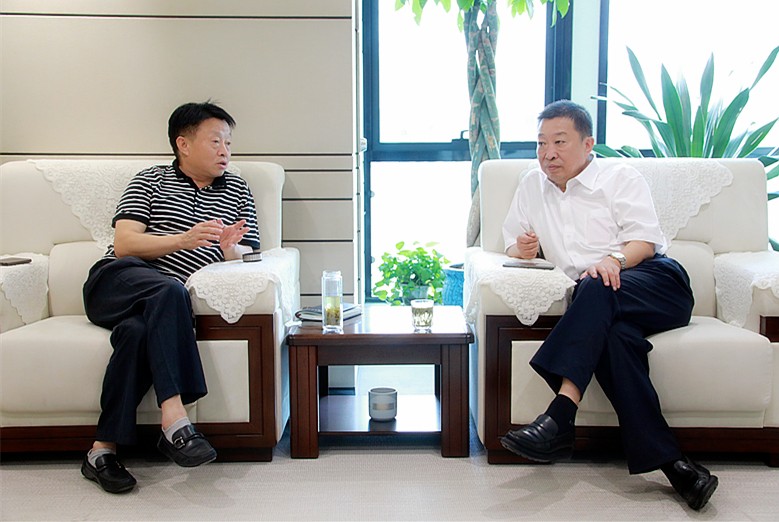 ���������������ί��ί�������г��ſ�ӯ