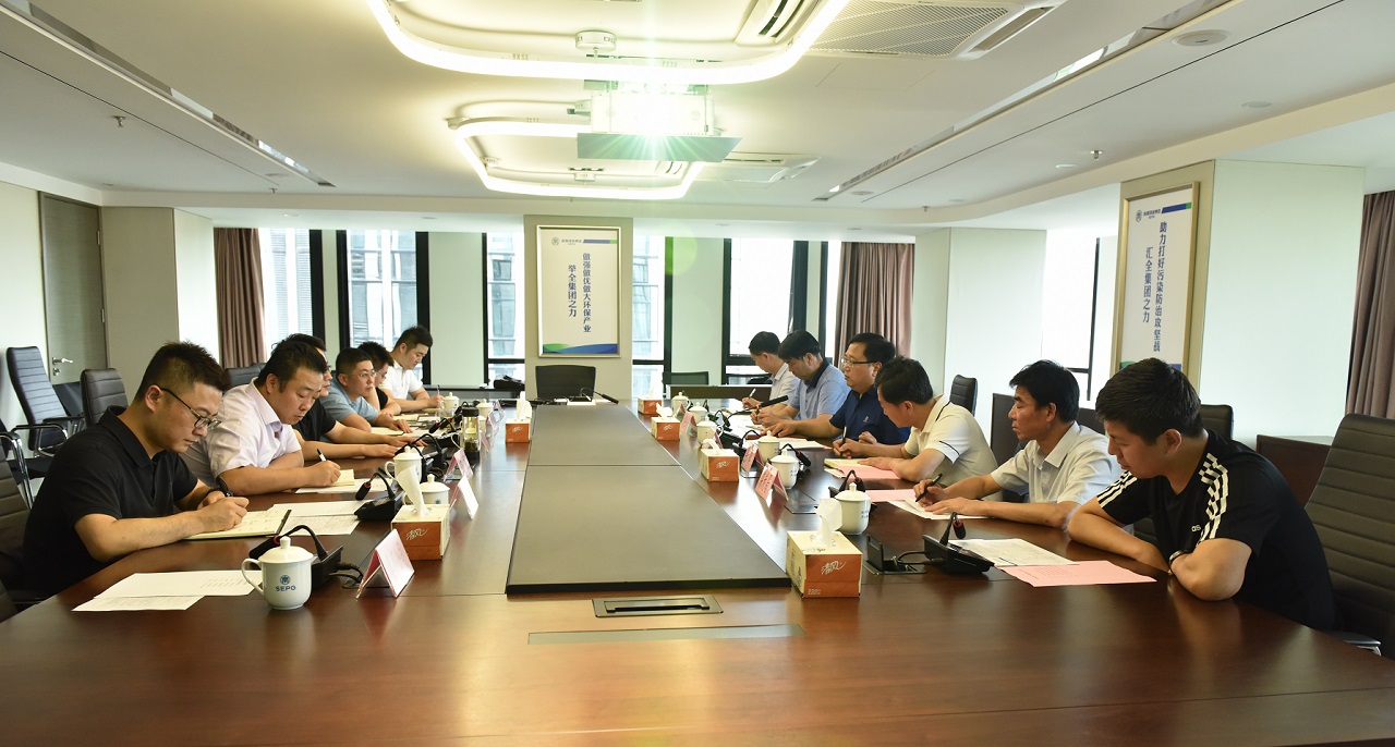 ������ί��ί�����г���Сƽһ�е�mg����ͻ�Ƽ��Ž�����̸