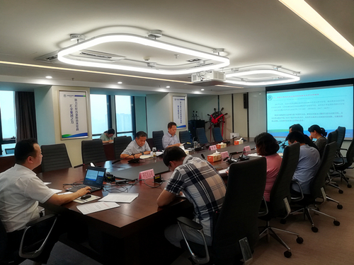 �˷������ٿ�ר��ۻ��о������ڴ��ռ�׼������