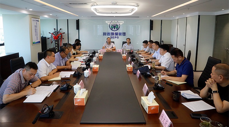 ʡ����ί����������е����鵽mg����ͻ�Ƽ��ſ�չר�����