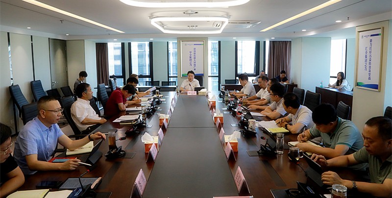 mg����ͻ�Ƽ����ٿ����������ġ��м�ʹ���������������Ч�������߱��յ��µ����Ҳ��ר���