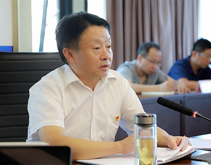 mg����ͻ�Ƽ����ٿ����������ġ��м�ʹ���������������Ч�������߱��յ��µ����Ҳ��ר���