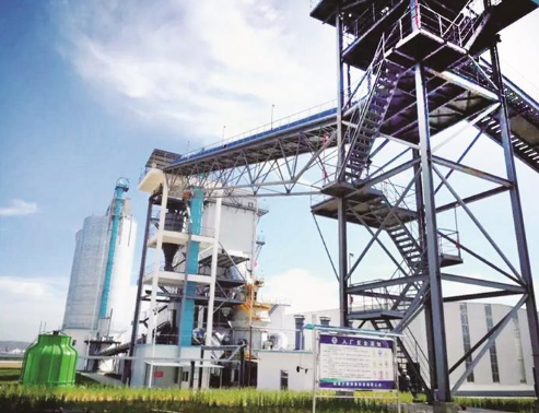 �����ձ����������ش�ҵ�� ��ӿ�羢���﷫����mg����ͻ�Ƽ���������������˶������