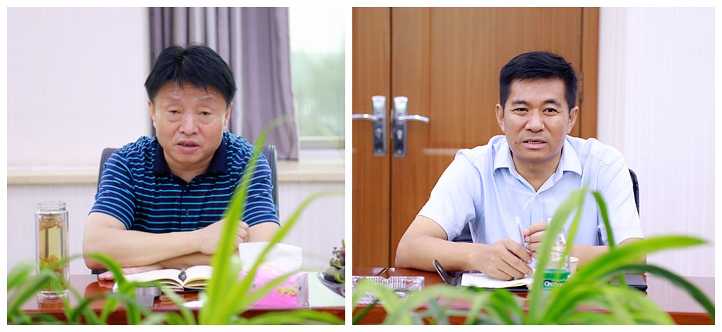 ������������ֽҵ���ſ������