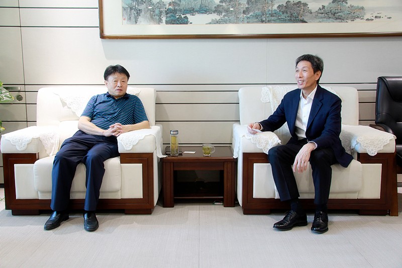 �������������ѩ�˹ɷݹ�˾���³�����˾�������