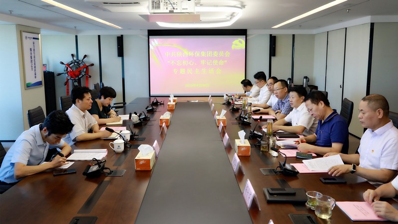 mg����ͻ�Ƽ����ٿ��򵼰��ӡ��������ġ��м�ʹ����ר���������Ļ�