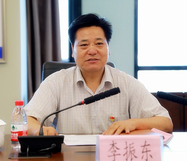 mg����ͻ�Ƽ����ٿ��򵼰��ӡ��������ġ��м�ʹ����ר���������Ļ�