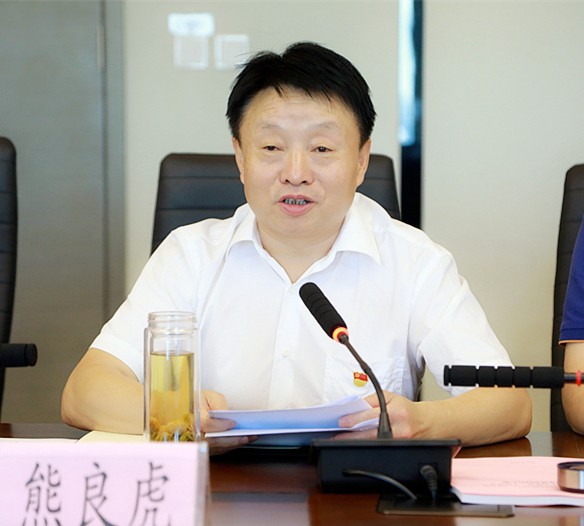 mg����ͻ�Ƽ����ٿ��򵼰��ӡ��������ġ��м�ʹ����ר���������Ļ�