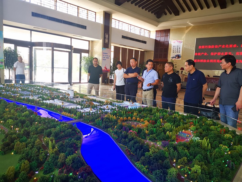 mg����ͻ�Ƽ��Ÿ����������ݣ�������Դ��ҵ���ص���