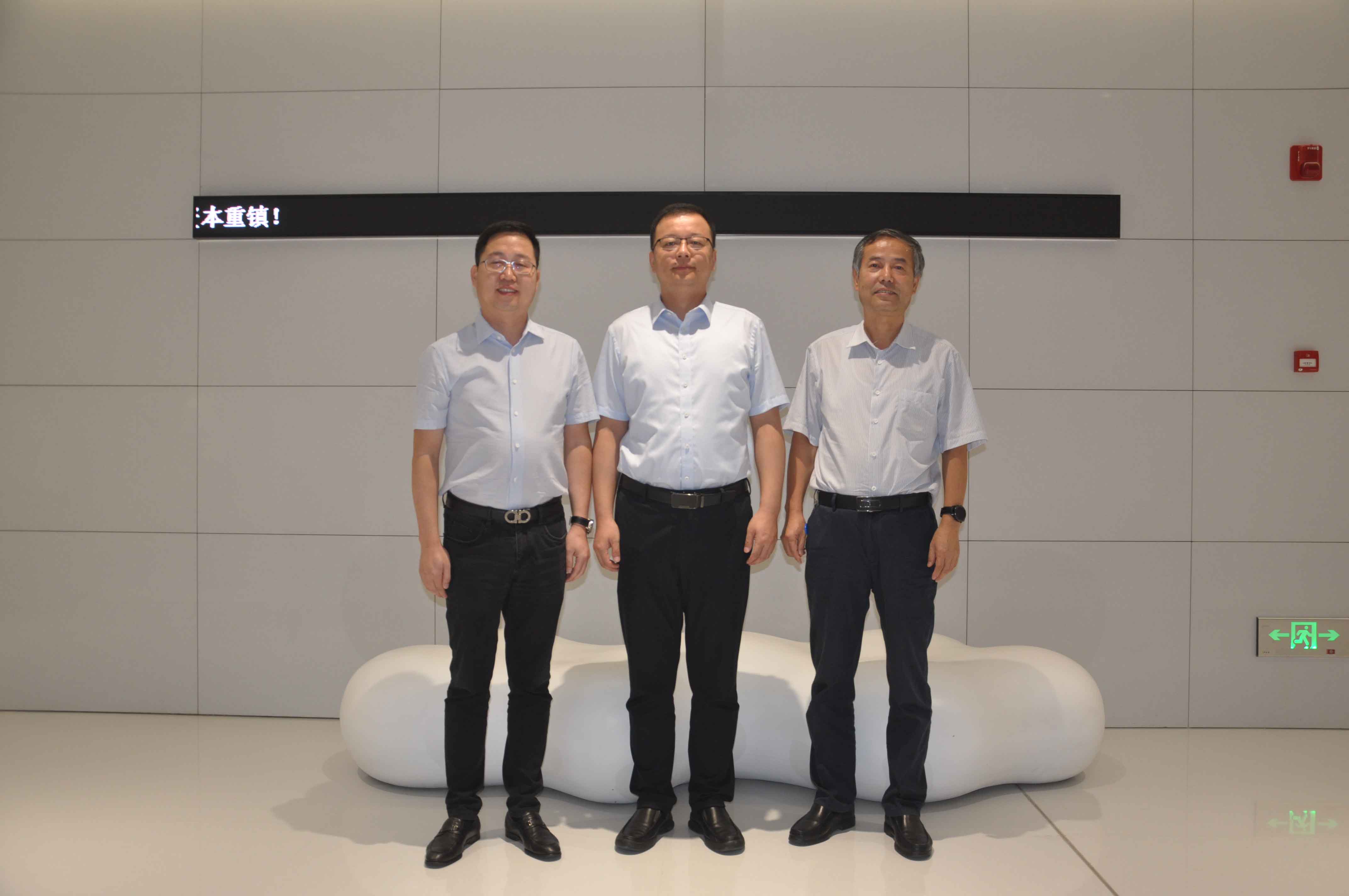 mg����ͻ�Ƽ���רҵ���ڴ��ռ�������ʽ�ֳɾ���