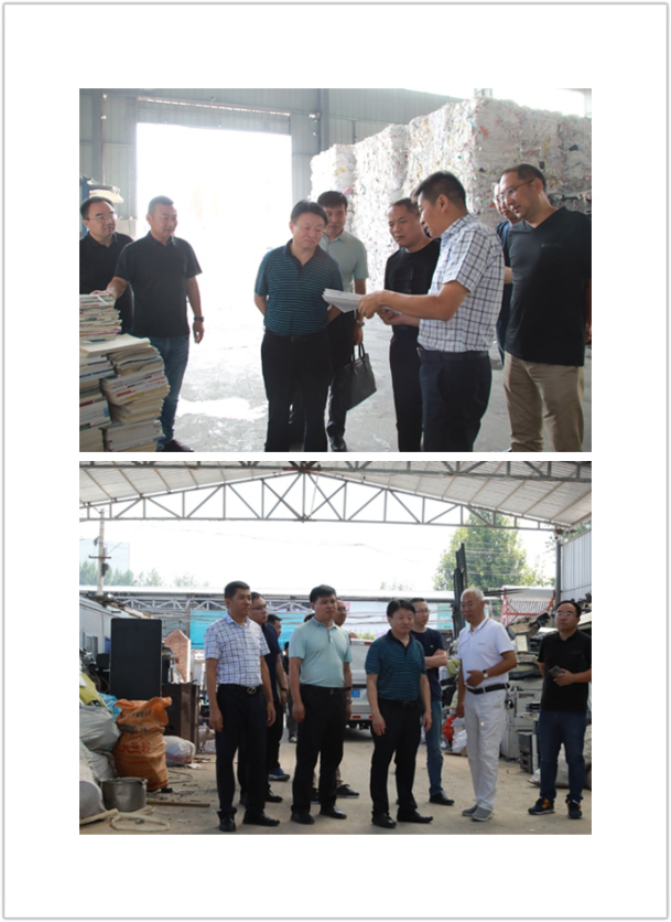 ������������ж���������Դѭ����ҵ