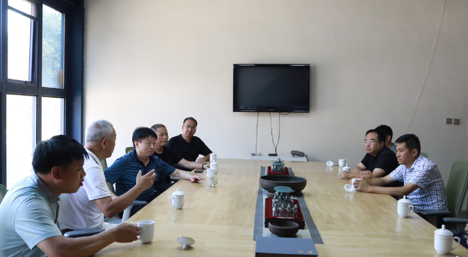 ������������ж���������Դѭ����ҵ