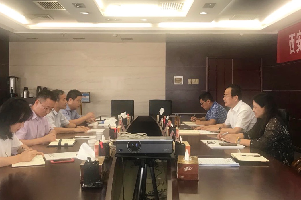 mg����ͻ�Ƽ��Ÿ�������Ͷ���žͻ�������Ӫҵ����������̸