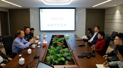 �������������Innovision Engineering��˾����������