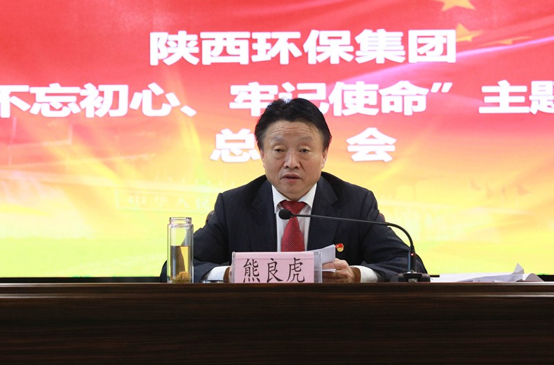 mg����ͻ�Ƽ��ŵ�ί�ٿ����������ġ��м�ʹ������������ܽ��