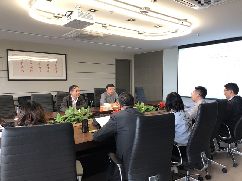 mg����ͻ�Ƽ����ٿ��Ƽ�������������ˮ������л�