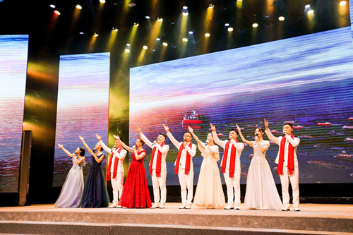 mg����ͻ�Ƽ�����ף���й�����70����ְ�����н����ֳɾ���