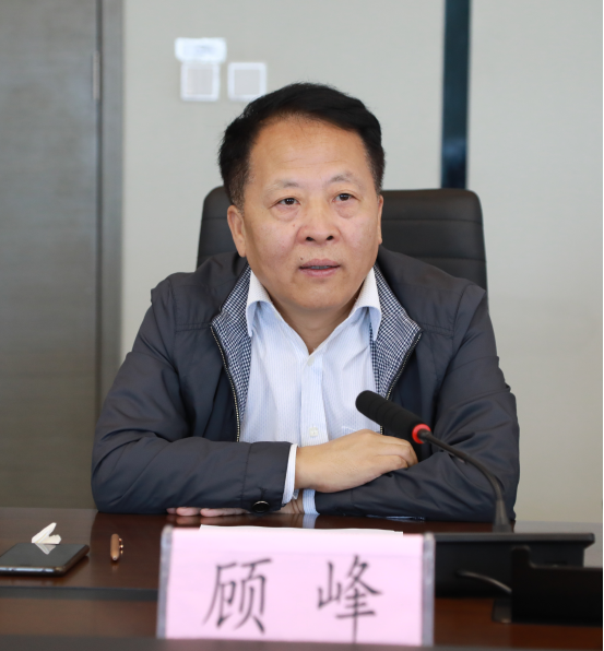 ����ʡ��̬������������������mg����ͻ�Ƽ��ŵ�����̸