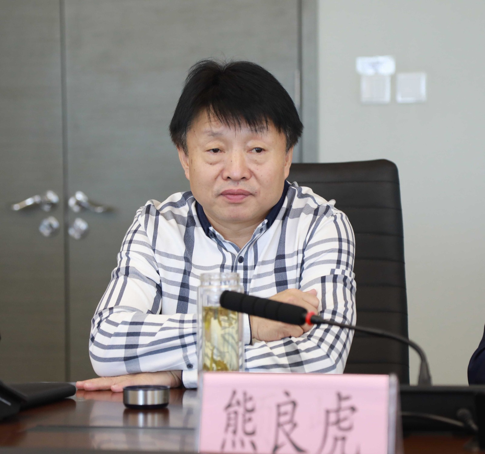 ����ʡ��̬������������������mg����ͻ�Ƽ��ŵ�����̸