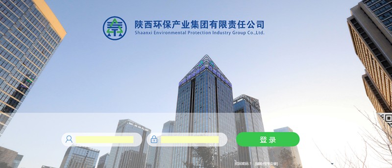 mg����ͻ�Ƽ�����ֽ���칫ϵͳ��ʽ����