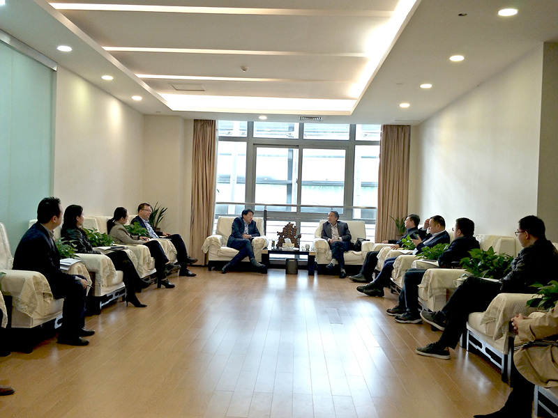 mg����ͻ�Ƽ������������ʸ�������ί�ύ����̸