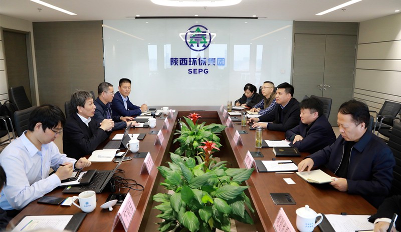 mg����ͻ�Ƽ����븣��ѩ�˹ɷݹ�˾�������������ʵ�������������˷��ϯ