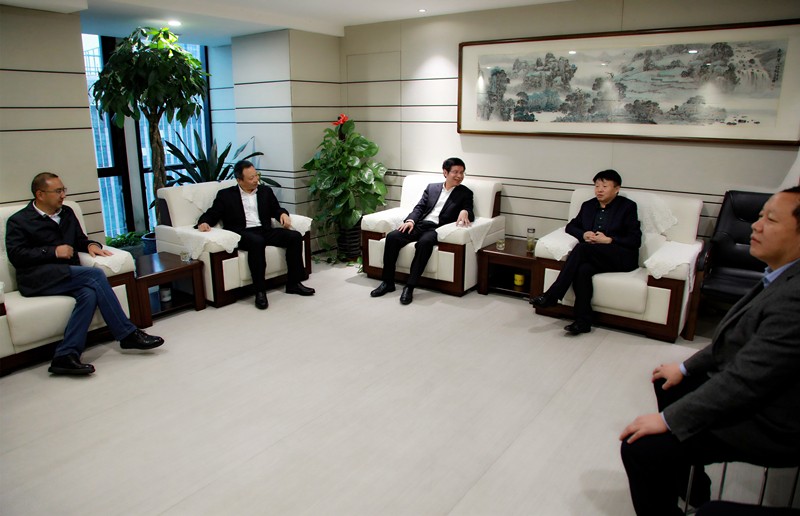 mg����ͻ�Ƽ���Я��ũ��������ʡ���п�չ�ƺ�������̬������������Ŀ�������������޾շ���ϯ