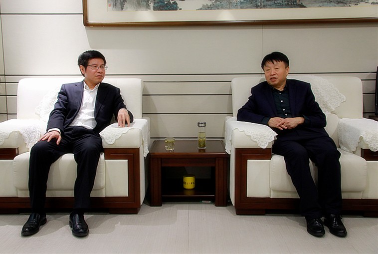 mg����ͻ�Ƽ���Я��ũ��������ʡ���п�չ�ƺ�������̬������������Ŀ�������������޾շ���ϯ