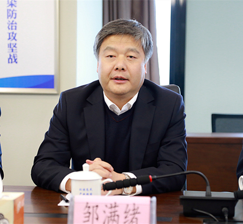 ��������������ص磨���ţ���˾��ί��ǡ����³�������